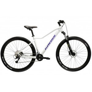 Dviratis KROSS Lea 4.0 - 29 A